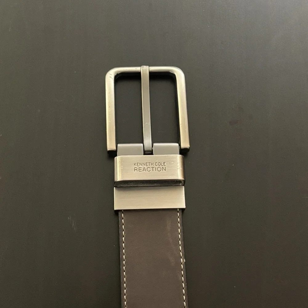 Kenneth Cole Reaction see all